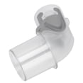 thumbnail image 3 of Conector para Res Med, conjunto de conector de codo de repuesto Codo de repuesto para Res Med Conjunto de codo para Res Med Diseño revolucionario, 3 of 14