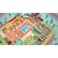 thumbnail image 6 of Moving Out - PlayStation 4, 6 of 9