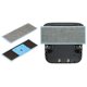 thumbnail image 2 of 20 piezas accesorios de paño de limpieza para M6 (6) mopa conectada Wi-fi limpieza al vacío Cl, 2 of 5