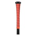 thumbnail image 2 of Cinta de agarre para bate Clutch Sports 1,1 mm acolchada antideslizante, 2 of 2