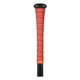 thumbnail image 2 of Cinta de agarre para bate Clutch Sports 1,1 mm acolchada antideslizante, 2 of 2