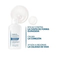 thumbnail image 2 of Shampoo Ducray Kelual DS anticaspa calma la comezón 100 ml, 2 of 4