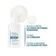 thumbnail image 2 of Shampoo Ducray Kelual DS anticaspa calma la comezón 100 ml, 2 of 4