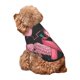 thumbnail image 5 of Fotbe Ribbon With Angel Wings Sudadera con Estampado para Perros Pequeños – Suéter con Capucha para Mascotas, Tela Suave de Forro Polar con Bolsillo-Medium, 5 of 7