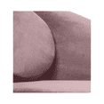 thumbnail image 4 of Love Seat Kessa Muebles Rosa 152 x 91 x 72 cm, 4 of 5
