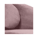 thumbnail image 4 of Love Seat Kessa Muebles Rosa 152 x 91 x 72 cm, 4 of 5