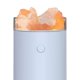 thumbnail image 5 of Humidificador de piedra de sal, 260ml, enfriador portátil, generador de niebla, difusor de aceite esencial Tmvgtek Oficina Multiescena Multifunción, 5 of 6