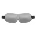 thumbnail image 1 of Pressure Resistant Eye Cover 3D Polyester Meditation Yoga Sleeping Blindfold Household Supplies, 1 of 10