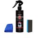 thumbnail image 2 of Accesorios Para Coches Auto Parts Products High Fast Coated Car Nano Spray, Nano Spray Car, Car Coating Spray, Car Nano Scratch Repairing Spray 250ml, 2 of 6