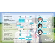 Tokyo School Life - Nintendo Switch