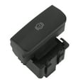 thumbnail image 2 of Botón de Control del interruptor del freno de mano eléctrico 470706, repuesto para Peugeot 3008 CC 5008 SW DS5 DS6 607 Jadeshay  A, 2 of 8