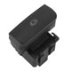 thumbnail image 3 of Interruptor de freno de mano eléctrico, control del interruptor del freno de mano eléctrico Interruptor de freno de estacionamiento eléctrico Diseño a prueba de futuro, 3 of 9