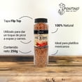thumbnail image 2 of Pontino Chile De Árbol Martajado, 250 G, 2 of 5