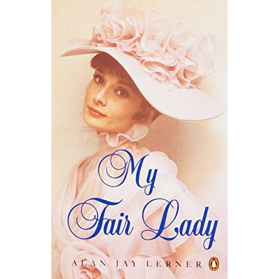 My Fair Lady