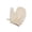 A-2Pcs, variant on 1 Pc Raw Silk Gloves, Exfoliating Body Brush Gloves for Dry Brushing, Massaging Mitts, Bath and Face Cleansing Scrubber for Massage, Skin Care for Shower, Spa, Home