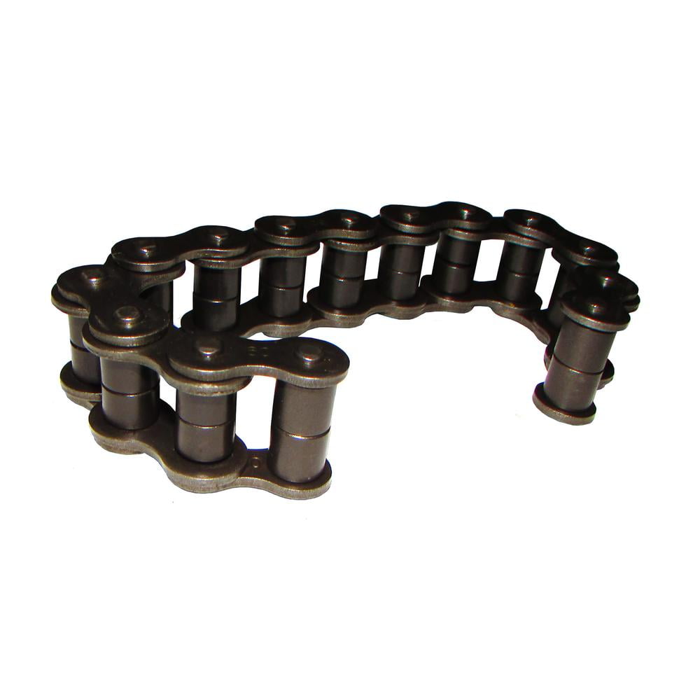 AN102383 New John Deere Drive Chain CTS 1092 1290 3300 4400 4420 4425