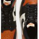 thumbnail image 4 of Jo r-dan 1 Retro High OG Shattered Backboard Shoes DZ5485-008, 4 of 6