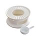 thumbnail image 2 of Calentador de té con portavelas, cuchara, adornos para el hogar, calentador de té, Base calefactora de té práctica y resistente, elegante para B, 2 of 8