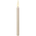 thumbnail image 5 of XODUS INNOVATIONS FPC1650A CANDLE TAPER BRZ 12IN, 5 of 5