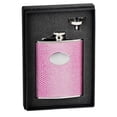 thumbnail image 1 of Viper Rose Serpent Conception 6 oz Flacon Cadeau Ensemble, 1 of 1