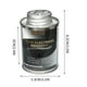 thumbnail image 5 of Adhesivo eléctrico impermeable de cinta aislante líquida de 125/250 ml, 5 of 5