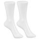 thumbnail image 5 of unbranded 2Ud Soporte Para Calcetines Y Tobilleras Con Pie Mannequin Color, 5 of 8