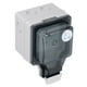 thumbnail image 4 of Toma al aire libre WIFI IP66 enchufe impermeable con temporizador para Patio jardín enchufe estadounidense 110-250V 16A 1 puerto, 4 of 5