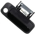 thumbnail image 3 of ECCPP Door Handle Front Right Side 1Pc for Toyota Avalon 2000 2001 2002 2003 2004, 3 of 4