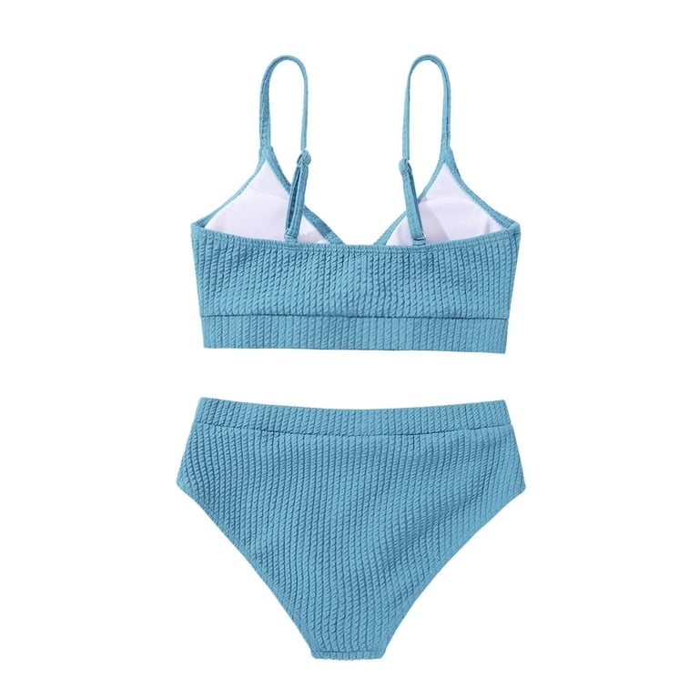 新品‪未使用 son&daughter Issy Bikini Set 7-8y Son and Daughter/ ISSY BIKINI SETS | lisoro