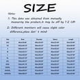thumbnail image 3 of Towmus Fall Clothes for Women Womens Zip Up Hooded Sweatshirts, Striped Long Sleeve Gradient Drawstring Hoodies With Pocket XS-6XL, 3 of 6