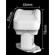 thumbnail image 4 of Rörelsesensor dörrklocka, affärsentré dörrklocka, butik dörrklocka, kommersiell, 4 of 5