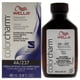 thumbnail image 1 of WELLA Color Charm Tinte Permanente Líquido para Cubrir las Canas WELLA Color Charm Color de pelo 1.4 oz, 1 of 3