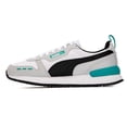 thumbnail image 3 of Zapatos unisex para hombre y mujer, zapatillas deportivas cómodas para correr, 3 of 4