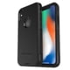 thumbnail image 1 of OtterBox iPhone 11 12 13 14 pro max plus Funda De La Serie Commuter, 1 of 4