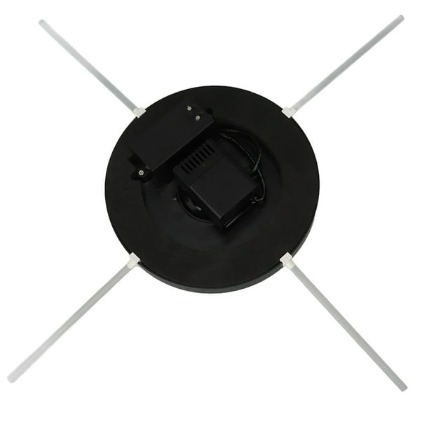 Bomba De Fuente Solar De 3,5 W, Fuente De De Pájaros Solar Respetuosa Con El Medio Ambiente De 3,5 W Para Piscina
