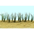 thumbnail image 4 of JTT Scenery Products Cattails, 0.75" Tall, 24 Count, Model Train Scenery, 4 of 4