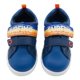 thumbnail image 5 of Tenis Niño Bubble Gummers Noa Marino 14-17 Azul Marino, 5 of 6
