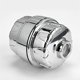 thumbnail image 2 of Shower Filter Shower Heads Filter for Hard Water, Removes Chlorofluoride, Filtered Shower Heads Water Filter,Itchy Skin, 2 of 5