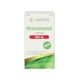 thumbnail image 1 of Itraconazol 100 mg Caja Con 15 Cápsulas Itraconazol CAPSULA, 1 of 3
