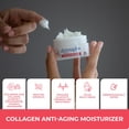 thumbnail image 2 of ATTITUDE Protector solar facial mineral en barra para niños SPF 30 EWG , sin plástico, protección UVA/UVB de amplio espectro con óxido de zinc, dermatológicamente probado, vegano, sin perfume, 0,7 on, 2 of 5