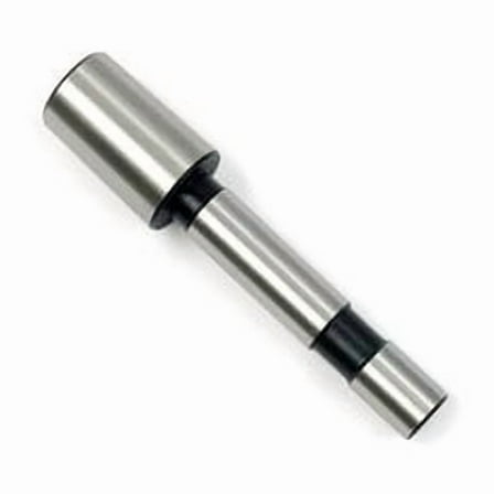 Hhip 1/2" To JT1 Drill Chuck Arbor 3700-0163