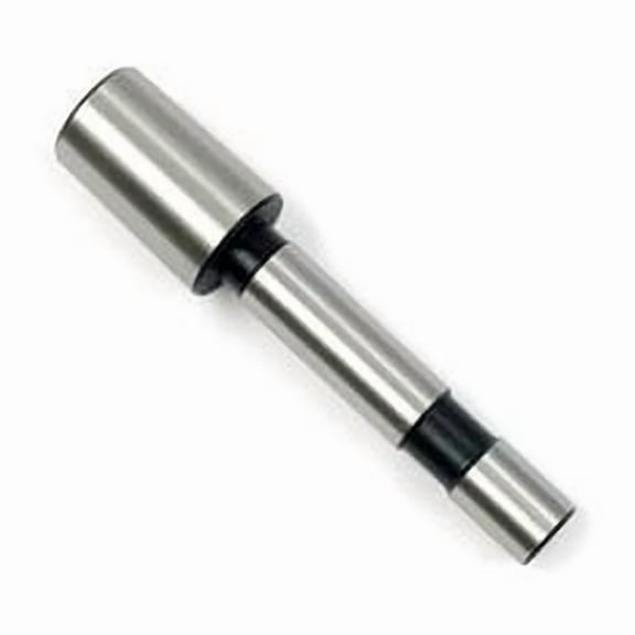 Hhip 1/2" To JT2 Drill Chuck Arbor 3700-0164