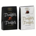 thumbnail image 4 of Sweet Gesture Gift Basket, 4 of 4