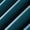 Teal, variant on Sun Zero Oslo Theater Grade Extreme 100% Blackout Grommet Curtain Panel, Multiple Sizes Available