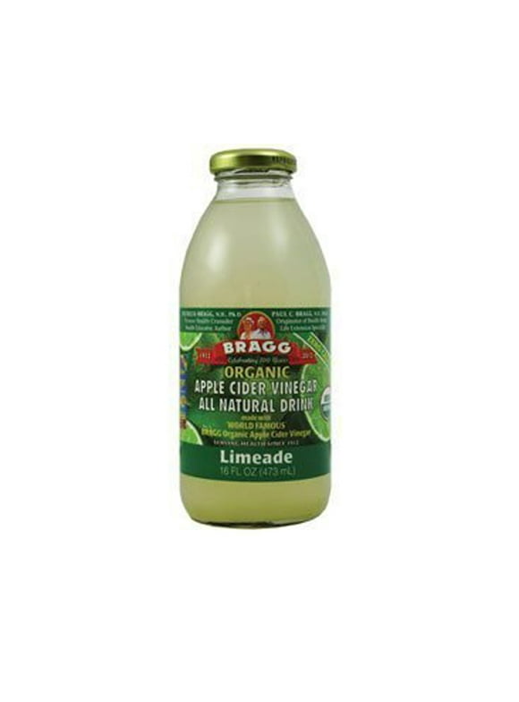 Apple Cider in Juices