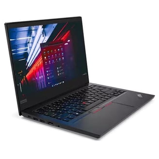 Restored Lenovo Thinkpad X220 Laptop Intel I5-2.5Ghz 4GB Ram 500GB