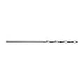 thumbnail image 3 of ALLIANCE PARTS WAREHOUSE Perceuse BRITE, 2PK, 1/16 Po. 22304, 3 of 3