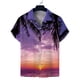 thumbnail image 5 of Camisas de hombre 2024, camisas casuales de verano con estampado 3D fresco, camisas de playa con solapa, camisa de manga corta, blusas de calle, ropa para hombres y mujeres, 5 of 5