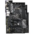 thumbnail image 3 of Placa madre GIGABYTE B560 HD3 LGA 1200 Intel B560 DDR4 ATX, 3 of 4