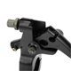 thumbnail image 1 of Hydraulic Clutch Lever Master Cylinder Left Side Universal for Motorcycle with 7/8in Handlebars, 1 of 3